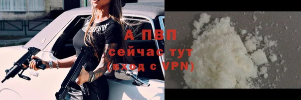 apvp Арсеньев